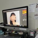 소회당 | [소회모먼트 이대점] 이대 증명사진 사진관 솔직 후기