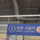 스모킹타이거 | | 엘에이 근교 카페 | 분위기 좋은 OC 카페 3곳 추천 | Stereo Scope, Smoking Tiger, 소스몰 Seed Water