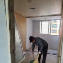 영등우남아파트 이미지