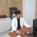 최기훈신경과의원 네이버블로그