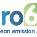 유로카서비스 이미지