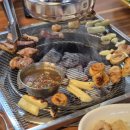 반고개뒷고기 이미지