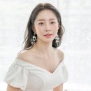 메종보리