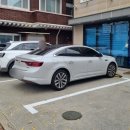 신정로L 이미지