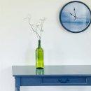 까사봉봉 이미지