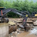 내고1농로 이미지