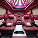 메인카모터스 이미지