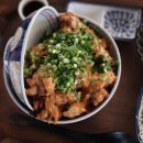 카이2호 이미지