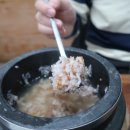 석정상사