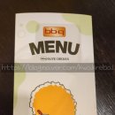 BBQ치킨송내점 이미지