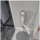 더블루네스 이미지