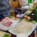 벌교꼬막포차 이미지