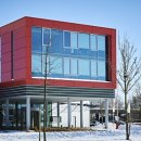 Sun system 이미지