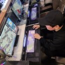퍼펙트 PC방 이미지