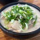 옛날아우내순대 네이버블로그
