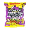킹콩푸드 이미지
