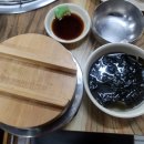 유명생선찌개 이미지