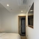 솔스테이 풀빌라&료칸 이미지