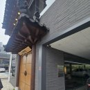 어머니순대국 - 춘천시 | 용인흥덕 고시해정 순대국맛집 고사리 순대국 솔직 후기