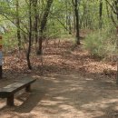 광교산 체육공원 이미지