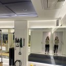 암사역사공원 | 끌로에 필라테스 암사점 암사역사공원역 필라테스 추천｜암사동 체형교정 필라테스 후기