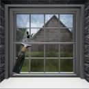 PC하우스 이미지