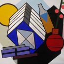 여원 카카오 검색결과