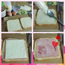 쭌&푸드 이미지