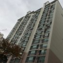 월영동117 이미지