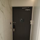 캐서린정이그제큐티브서치 | [서울] 가성비 호텔 더 보타닉 세운 명동 투숙후기