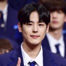 최병찬 카카오 검색결과