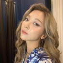 루나 연습실 엑스포츠뉴스