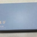 세탁에반하다 이미지