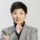 히어로즈에프씨