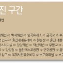 해랑나랑 이미지