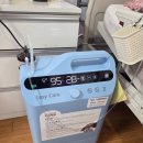 (주)세종메딕스 이미지