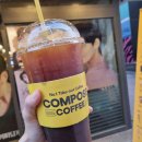 북문로3(남) 이미지