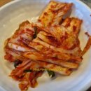 화천체육관 | 강원도 화천군[사내면]맛집 화천칼국수