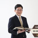 법무법인여명유한 이미지