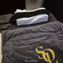 주심메디칼 | [w.6 피부관리] 연신내 여드름 케어, 솔에스테틱 은평직영점 솔직후기