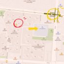 더해피공인중개사사무소 이미지