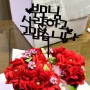 세르보니토