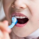 튼튼어린이치과의원 이미지