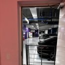 반월당역 1번출구 이미지