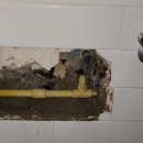 벽산목욕탕 이미지