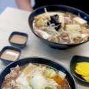 마라이츠 이미지