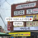 경성화로 이미지