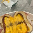 크레이지쵸코 이미지