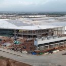 슈퍼센터 이미지