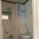 비렁길돌담민박 이미지